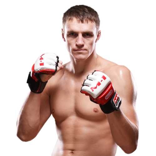 Виктор Немков