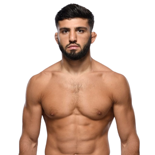 Арман Царукян