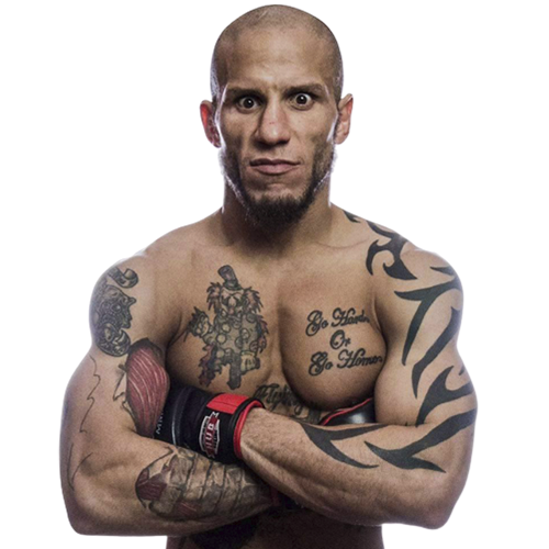 Джулиан Лейн