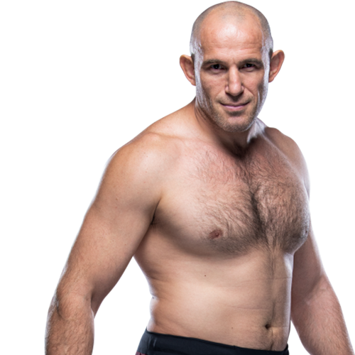 Алексей Олейник