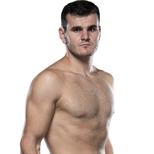 Хадис Ибрагимов