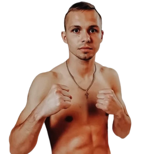 Алексей Мазур