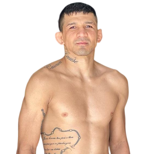 Милсон Кастро