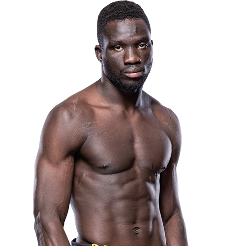 Дэвид Онама