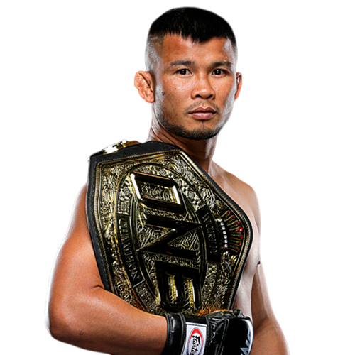 Нонг-О Хама