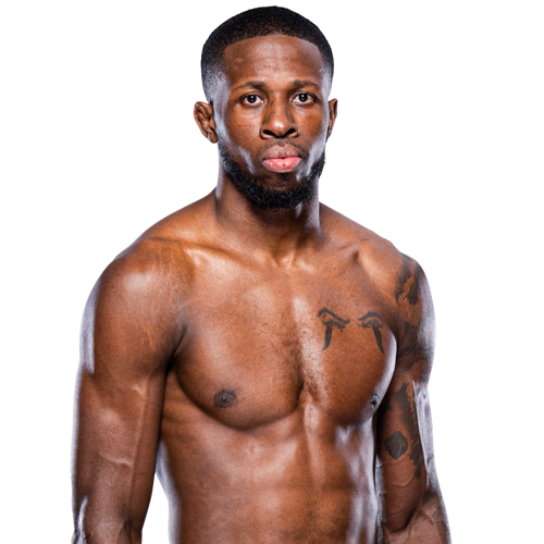 Рэнди Браун