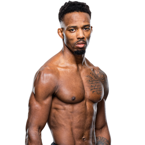 Лерон Мёрфи