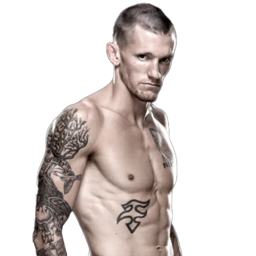 Дастин Пейг