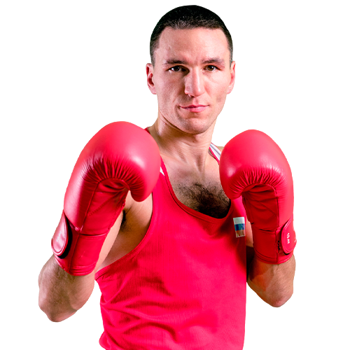 Артур Субханкулов