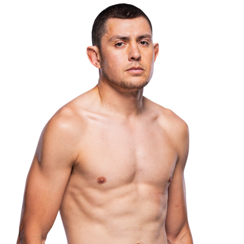 Стив Гарсия