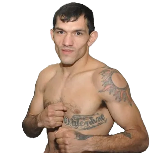 Хуан Хавьер Карраско