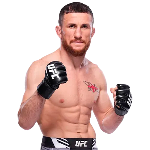 Мераб Двалишвили