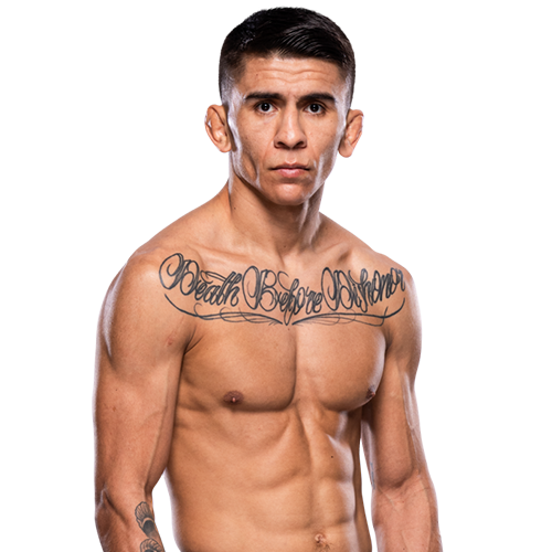 Марио Баутиста