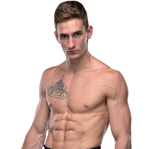 Нико Каррильо