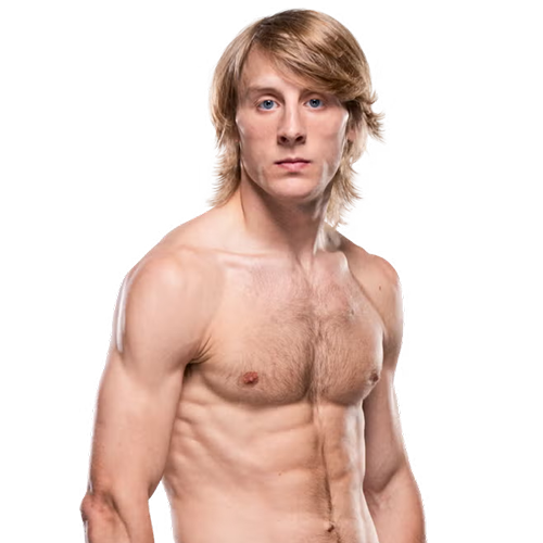 Пэдди Пимблетт