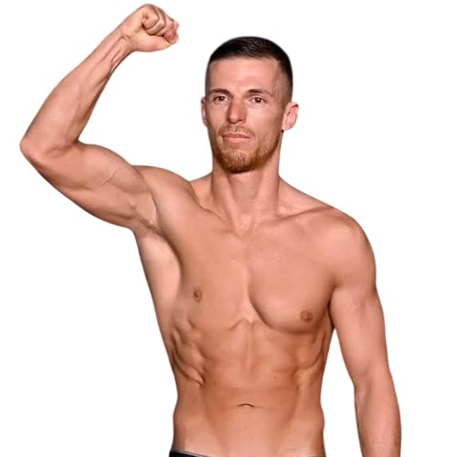 Ибрагим Балла