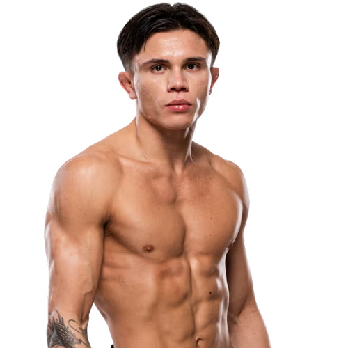 Лонэ Кавана