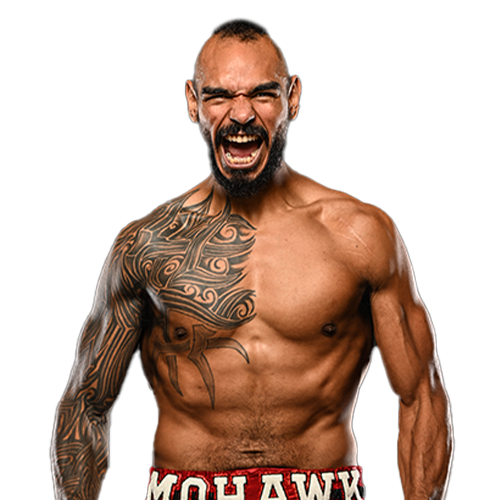 Эстебан Родригес