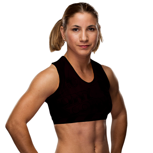 Тиша Пеннингтон