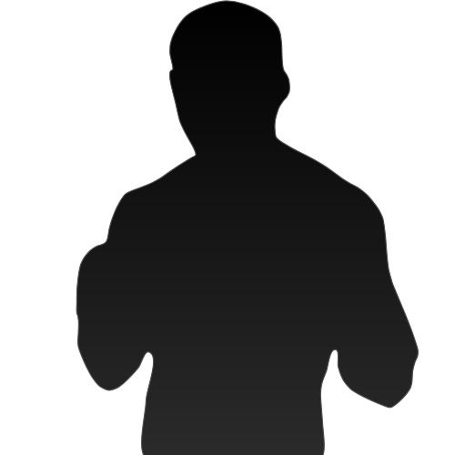 Альберто Ролдан