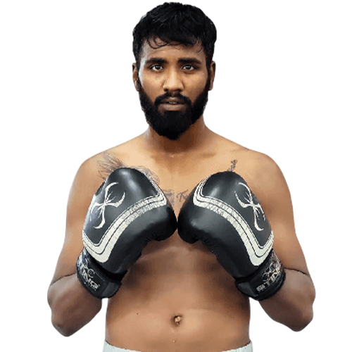 Аршдип Сингх