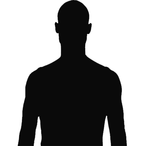 Дастаном Садуулы