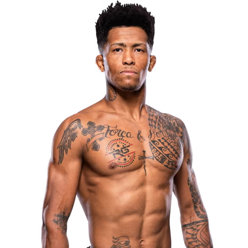 Винисиус Оливейра