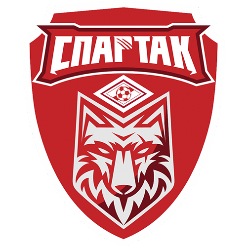 Спартак