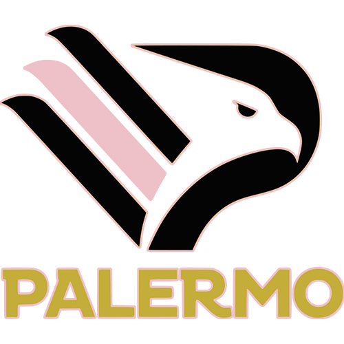 Палермо