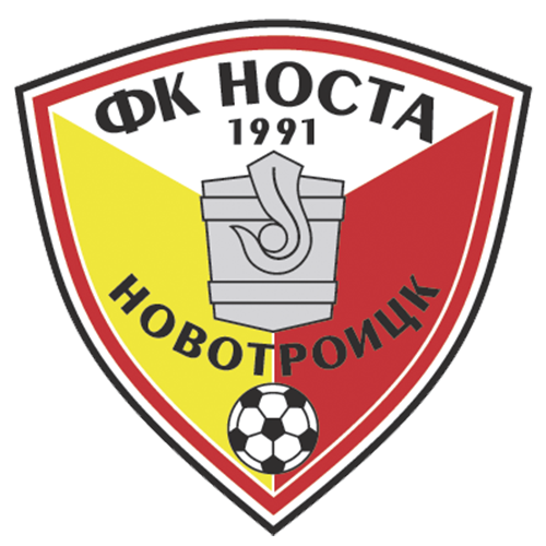 Носта