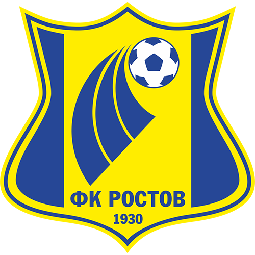 Ростсельмаш