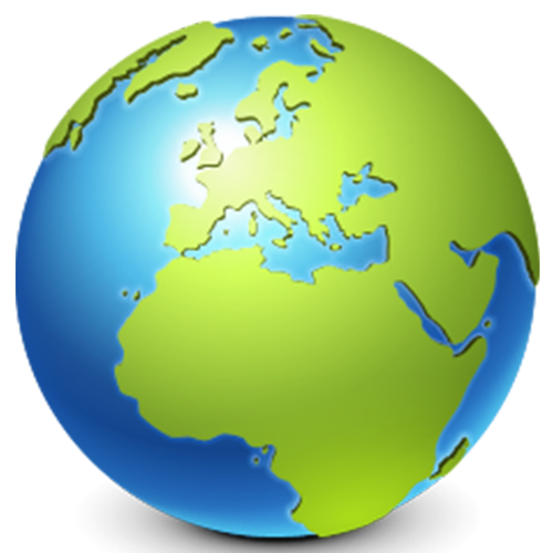 Сборная Мира