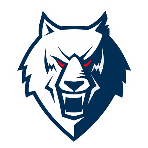 Нефтехимик