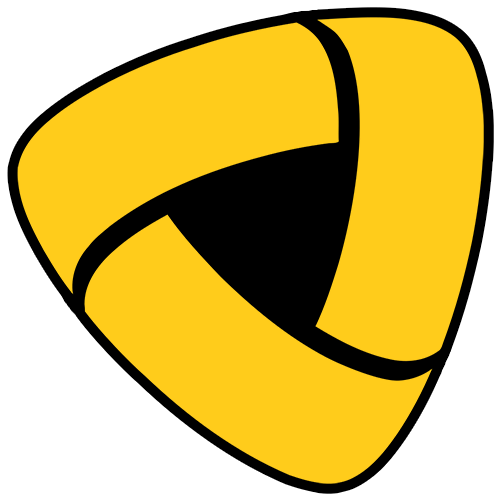 Северсталь