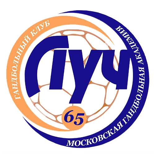 Луч