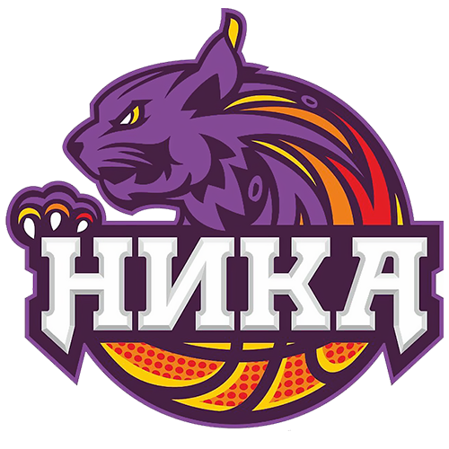 НИКА-Лузалес