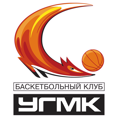 УГМК