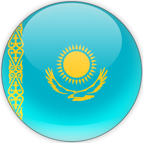 Казахстан U20