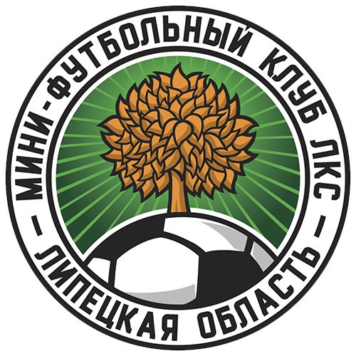 ЛКС