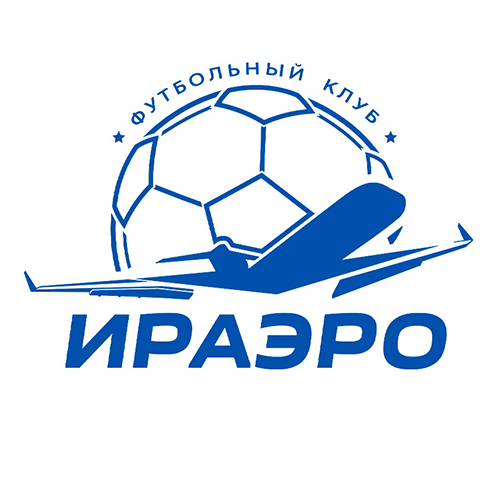 ИрАэро