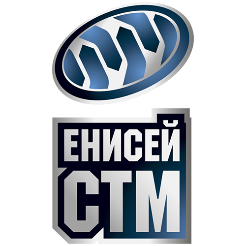 Енисей СТМ