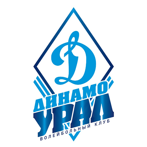 Динамо-Урал