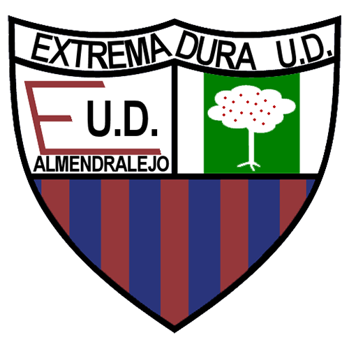 Эстремадура