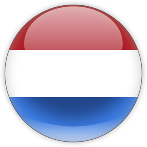 Нидерланды