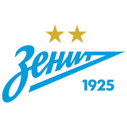 Зенит
