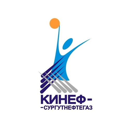 Кинеф-Сургутнефтегаз