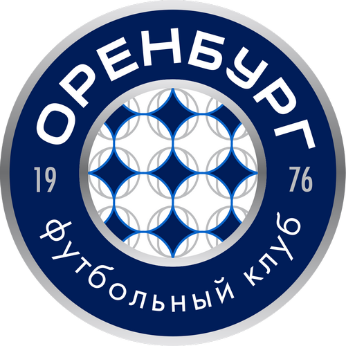 Оренбург