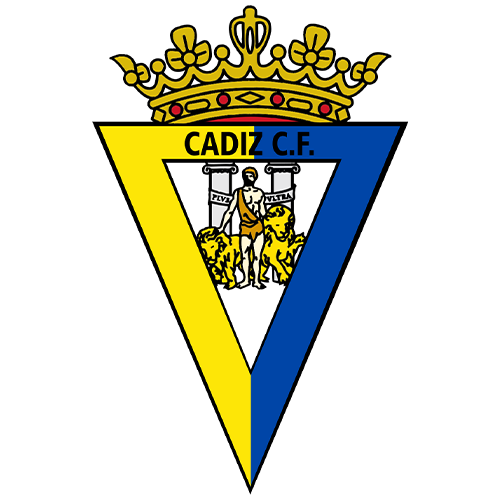Кадис