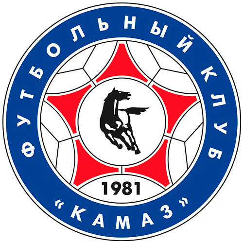 КАМАЗ