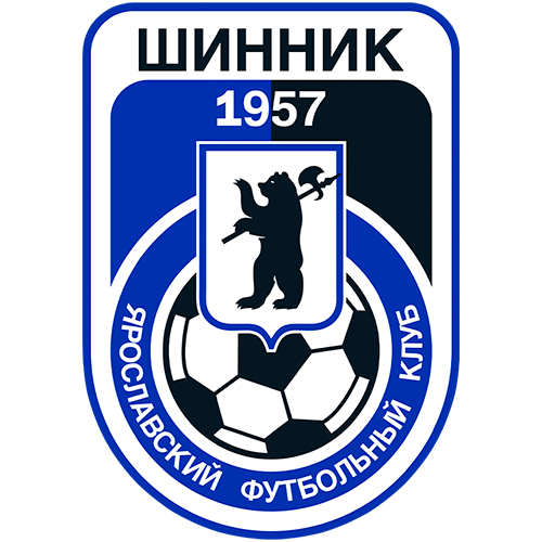 Шинник